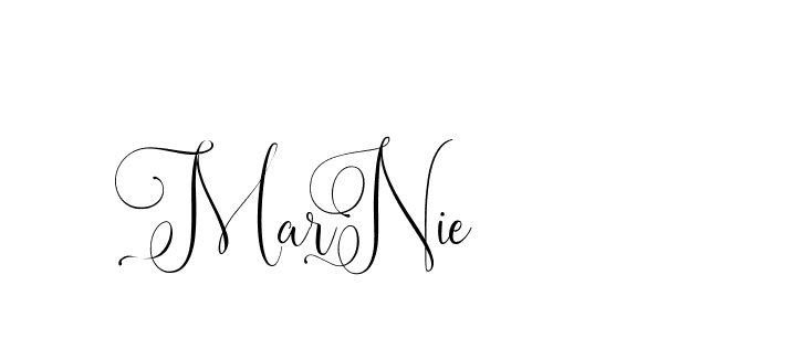 The best way (CalvinFallen-1GDgg) to make a short signature is to pick only two or three words in your name. The name Ceard include a total of six letters. For converting this name. Ceard signature style 2 images and pictures png