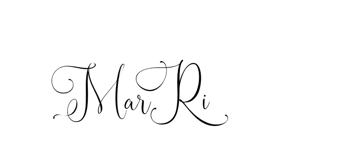 The best way (CalvinFallen-1GDgg) to make a short signature is to pick only two or three words in your name. The name Ceard include a total of six letters. For converting this name. Ceard signature style 2 images and pictures png