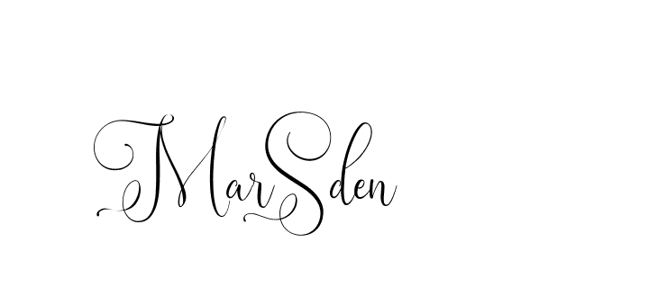 The best way (CalvinFallen-1GDgg) to make a short signature is to pick only two or three words in your name. The name Ceard include a total of six letters. For converting this name. Ceard signature style 2 images and pictures png