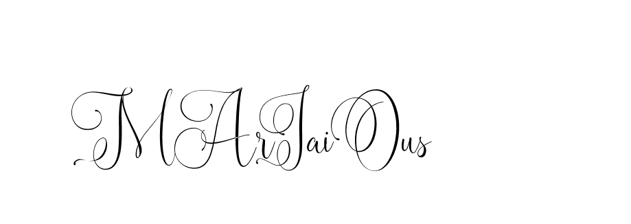 The best way (CalvinFallen-1GDgg) to make a short signature is to pick only two or three words in your name. The name Ceard include a total of six letters. For converting this name. Ceard signature style 2 images and pictures png