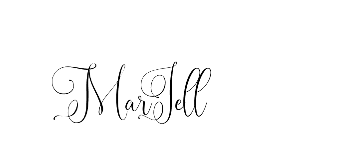 The best way (CalvinFallen-1GDgg) to make a short signature is to pick only two or three words in your name. The name Ceard include a total of six letters. For converting this name. Ceard signature style 2 images and pictures png