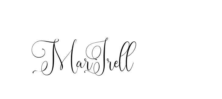 The best way (CalvinFallen-1GDgg) to make a short signature is to pick only two or three words in your name. The name Ceard include a total of six letters. For converting this name. Ceard signature style 2 images and pictures png