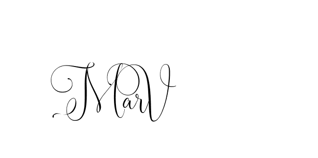 The best way (CalvinFallen-1GDgg) to make a short signature is to pick only two or three words in your name. The name Ceard include a total of six letters. For converting this name. Ceard signature style 2 images and pictures png