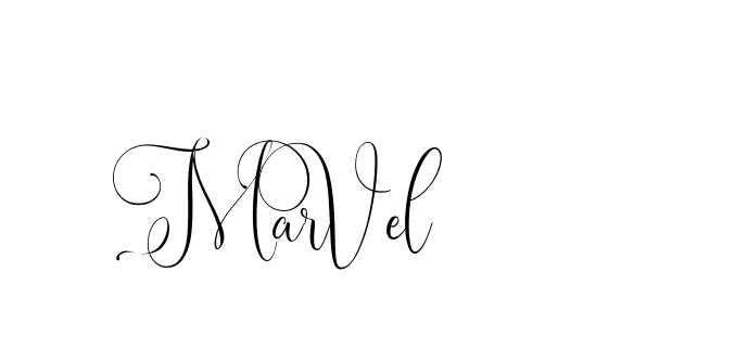 The best way (CalvinFallen-1GDgg) to make a short signature is to pick only two or three words in your name. The name Ceard include a total of six letters. For converting this name. Ceard signature style 2 images and pictures png