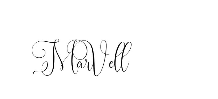 The best way (CalvinFallen-1GDgg) to make a short signature is to pick only two or three words in your name. The name Ceard include a total of six letters. For converting this name. Ceard signature style 2 images and pictures png