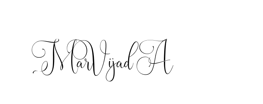 The best way (CalvinFallen-1GDgg) to make a short signature is to pick only two or three words in your name. The name Ceard include a total of six letters. For converting this name. Ceard signature style 2 images and pictures png