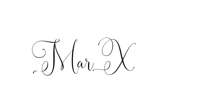 The best way (CalvinFallen-1GDgg) to make a short signature is to pick only two or three words in your name. The name Ceard include a total of six letters. For converting this name. Ceard signature style 2 images and pictures png