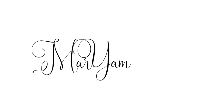 The best way (CalvinFallen-1GDgg) to make a short signature is to pick only two or three words in your name. The name Ceard include a total of six letters. For converting this name. Ceard signature style 2 images and pictures png