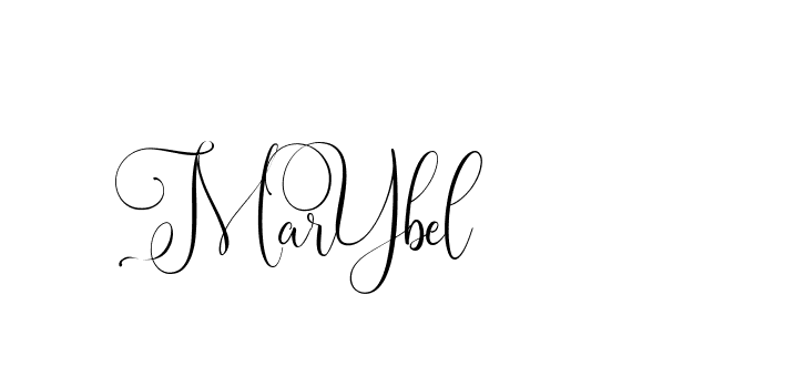 The best way (CalvinFallen-1GDgg) to make a short signature is to pick only two or three words in your name. The name Ceard include a total of six letters. For converting this name. Ceard signature style 2 images and pictures png