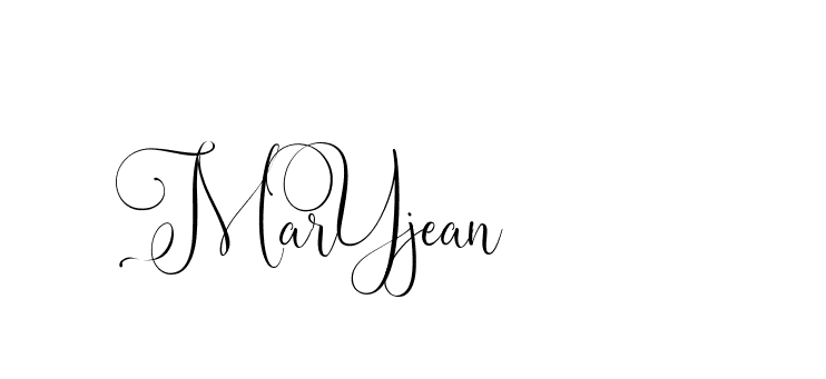 The best way (CalvinFallen-1GDgg) to make a short signature is to pick only two or three words in your name. The name Ceard include a total of six letters. For converting this name. Ceard signature style 2 images and pictures png