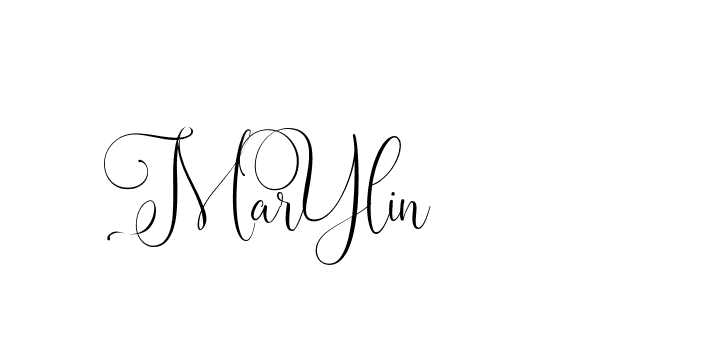 The best way (CalvinFallen-1GDgg) to make a short signature is to pick only two or three words in your name. The name Ceard include a total of six letters. For converting this name. Ceard signature style 2 images and pictures png