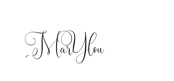 The best way (CalvinFallen-1GDgg) to make a short signature is to pick only two or three words in your name. The name Ceard include a total of six letters. For converting this name. Ceard signature style 2 images and pictures png