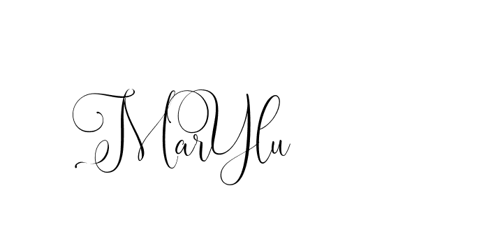 The best way (CalvinFallen-1GDgg) to make a short signature is to pick only two or three words in your name. The name Ceard include a total of six letters. For converting this name. Ceard signature style 2 images and pictures png