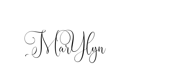 The best way (CalvinFallen-1GDgg) to make a short signature is to pick only two or three words in your name. The name Ceard include a total of six letters. For converting this name. Ceard signature style 2 images and pictures png