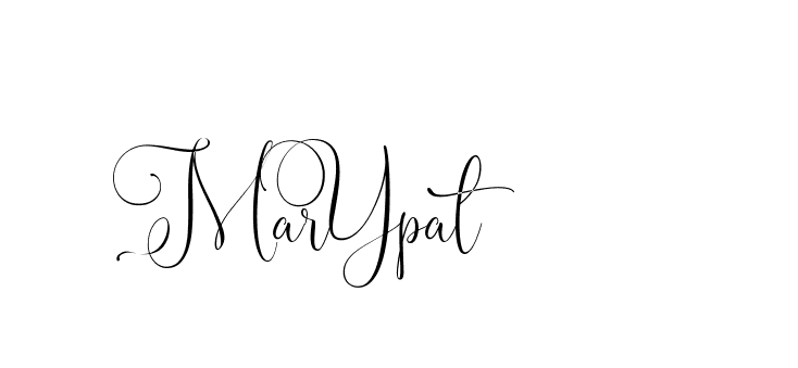 The best way (CalvinFallen-1GDgg) to make a short signature is to pick only two or three words in your name. The name Ceard include a total of six letters. For converting this name. Ceard signature style 2 images and pictures png