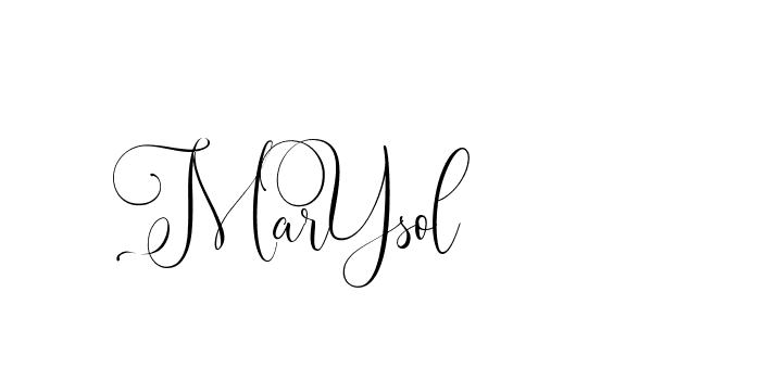 The best way (CalvinFallen-1GDgg) to make a short signature is to pick only two or three words in your name. The name Ceard include a total of six letters. For converting this name. Ceard signature style 2 images and pictures png