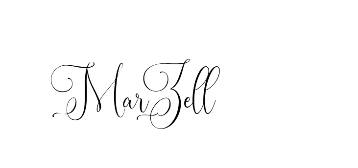 The best way (CalvinFallen-1GDgg) to make a short signature is to pick only two or three words in your name. The name Ceard include a total of six letters. For converting this name. Ceard signature style 2 images and pictures png