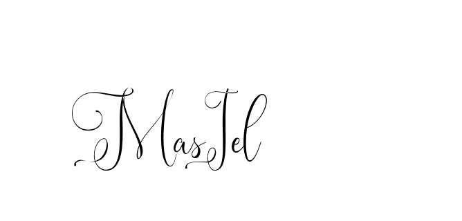 The best way (CalvinFallen-1GDgg) to make a short signature is to pick only two or three words in your name. The name Ceard include a total of six letters. For converting this name. Ceard signature style 2 images and pictures png