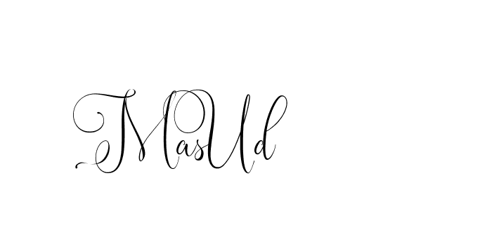 The best way (CalvinFallen-1GDgg) to make a short signature is to pick only two or three words in your name. The name Ceard include a total of six letters. For converting this name. Ceard signature style 2 images and pictures png