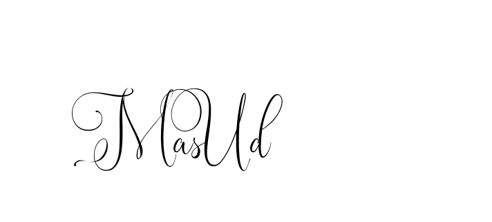 The best way (CalvinFallen-1GDgg) to make a short signature is to pick only two or three words in your name. The name Ceard include a total of six letters. For converting this name. Ceard signature style 2 images and pictures png