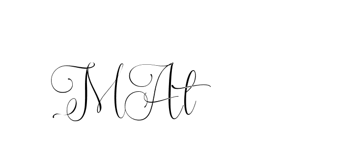 The best way (CalvinFallen-1GDgg) to make a short signature is to pick only two or three words in your name. The name Ceard include a total of six letters. For converting this name. Ceard signature style 2 images and pictures png