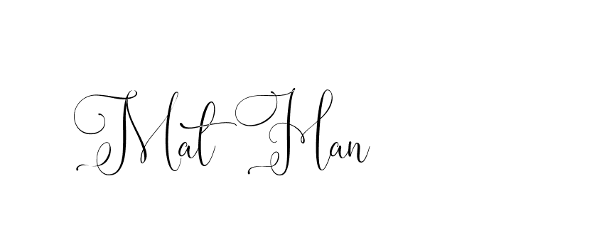 The best way (CalvinFallen-1GDgg) to make a short signature is to pick only two or three words in your name. The name Ceard include a total of six letters. For converting this name. Ceard signature style 2 images and pictures png