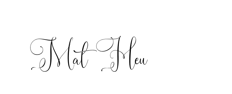 The best way (CalvinFallen-1GDgg) to make a short signature is to pick only two or three words in your name. The name Ceard include a total of six letters. For converting this name. Ceard signature style 2 images and pictures png