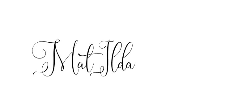 The best way (CalvinFallen-1GDgg) to make a short signature is to pick only two or three words in your name. The name Ceard include a total of six letters. For converting this name. Ceard signature style 2 images and pictures png