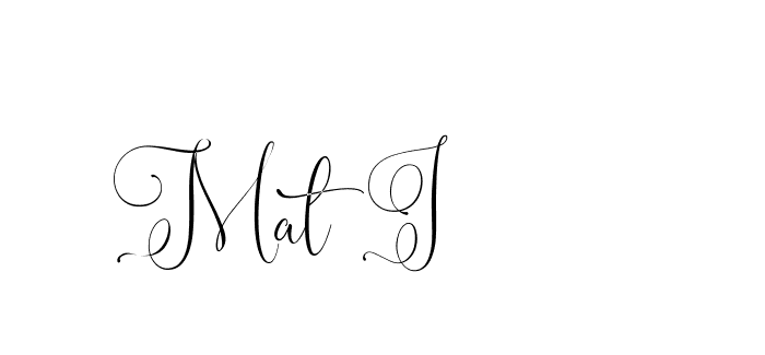 The best way (CalvinFallen-1GDgg) to make a short signature is to pick only two or three words in your name. The name Ceard include a total of six letters. For converting this name. Ceard signature style 2 images and pictures png