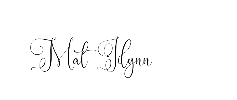 The best way (CalvinFallen-1GDgg) to make a short signature is to pick only two or three words in your name. The name Ceard include a total of six letters. For converting this name. Ceard signature style 2 images and pictures png