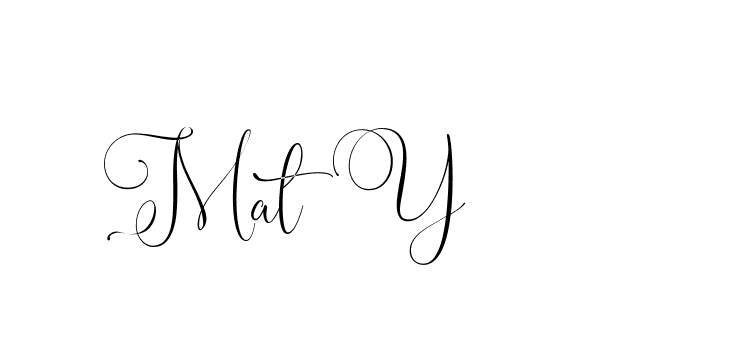 The best way (CalvinFallen-1GDgg) to make a short signature is to pick only two or three words in your name. The name Ceard include a total of six letters. For converting this name. Ceard signature style 2 images and pictures png