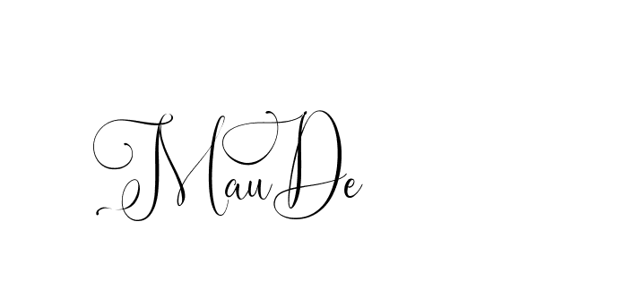 The best way (CalvinFallen-1GDgg) to make a short signature is to pick only two or three words in your name. The name Ceard include a total of six letters. For converting this name. Ceard signature style 2 images and pictures png