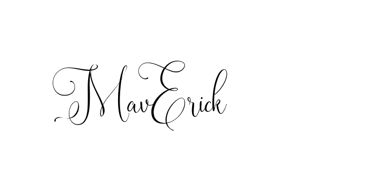 The best way (CalvinFallen-1GDgg) to make a short signature is to pick only two or three words in your name. The name Ceard include a total of six letters. For converting this name. Ceard signature style 2 images and pictures png