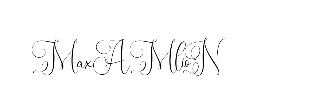 The best way (CalvinFallen-1GDgg) to make a short signature is to pick only two or three words in your name. The name Ceard include a total of six letters. For converting this name. Ceard signature style 2 images and pictures png