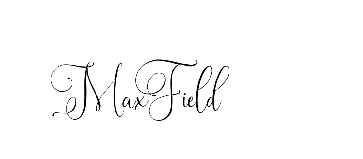 The best way (CalvinFallen-1GDgg) to make a short signature is to pick only two or three words in your name. The name Ceard include a total of six letters. For converting this name. Ceard signature style 2 images and pictures png