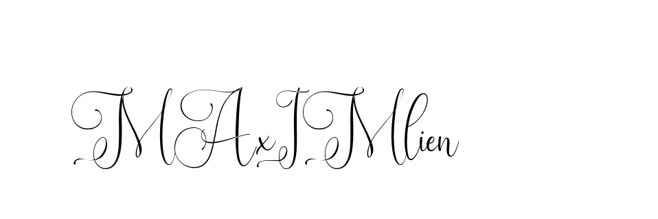 The best way (CalvinFallen-1GDgg) to make a short signature is to pick only two or three words in your name. The name Ceard include a total of six letters. For converting this name. Ceard signature style 2 images and pictures png