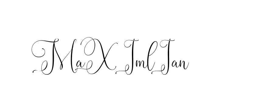 The best way (CalvinFallen-1GDgg) to make a short signature is to pick only two or three words in your name. The name Ceard include a total of six letters. For converting this name. Ceard signature style 2 images and pictures png