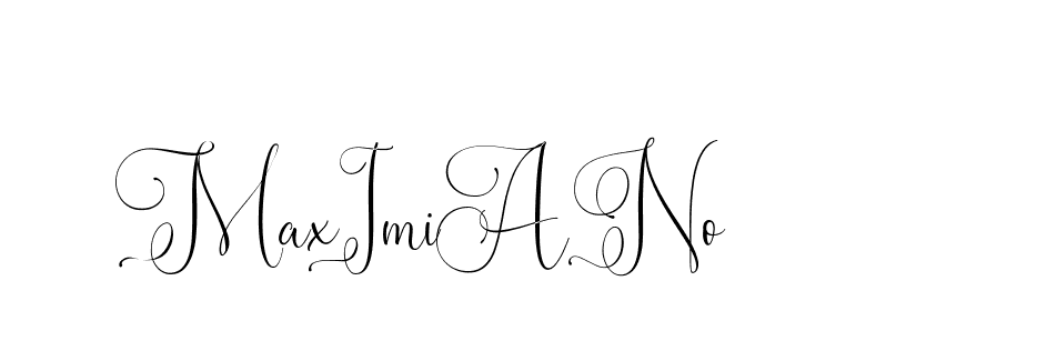 The best way (CalvinFallen-1GDgg) to make a short signature is to pick only two or three words in your name. The name Ceard include a total of six letters. For converting this name. Ceard signature style 2 images and pictures png