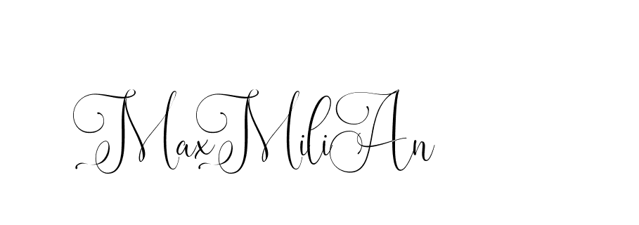 The best way (CalvinFallen-1GDgg) to make a short signature is to pick only two or three words in your name. The name Ceard include a total of six letters. For converting this name. Ceard signature style 2 images and pictures png