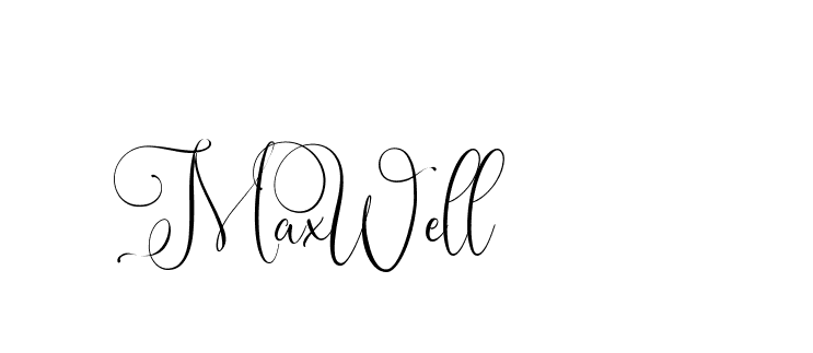 The best way (CalvinFallen-1GDgg) to make a short signature is to pick only two or three words in your name. The name Ceard include a total of six letters. For converting this name. Ceard signature style 2 images and pictures png