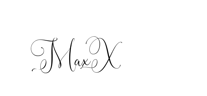 The best way (CalvinFallen-1GDgg) to make a short signature is to pick only two or three words in your name. The name Ceard include a total of six letters. For converting this name. Ceard signature style 2 images and pictures png