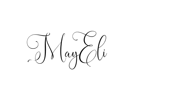 The best way (CalvinFallen-1GDgg) to make a short signature is to pick only two or three words in your name. The name Ceard include a total of six letters. For converting this name. Ceard signature style 2 images and pictures png