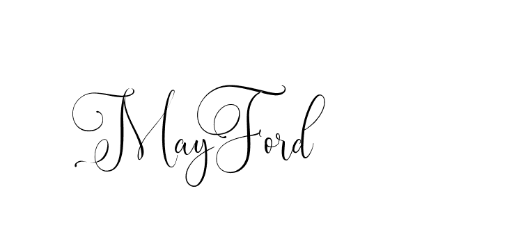 The best way (CalvinFallen-1GDgg) to make a short signature is to pick only two or three words in your name. The name Ceard include a total of six letters. For converting this name. Ceard signature style 2 images and pictures png