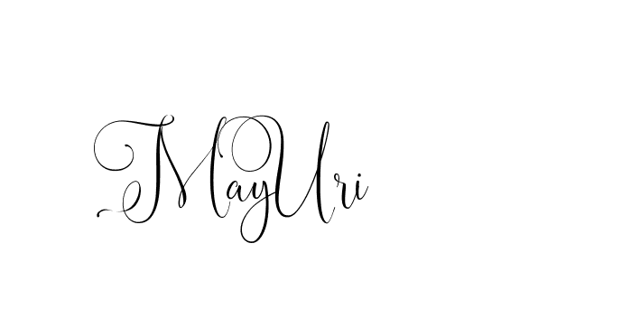 The best way (CalvinFallen-1GDgg) to make a short signature is to pick only two or three words in your name. The name Ceard include a total of six letters. For converting this name. Ceard signature style 2 images and pictures png