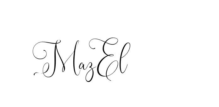 The best way (CalvinFallen-1GDgg) to make a short signature is to pick only two or three words in your name. The name Ceard include a total of six letters. For converting this name. Ceard signature style 2 images and pictures png