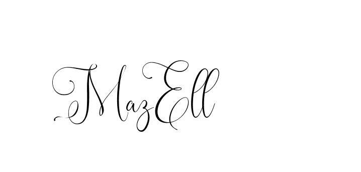 The best way (CalvinFallen-1GDgg) to make a short signature is to pick only two or three words in your name. The name Ceard include a total of six letters. For converting this name. Ceard signature style 2 images and pictures png