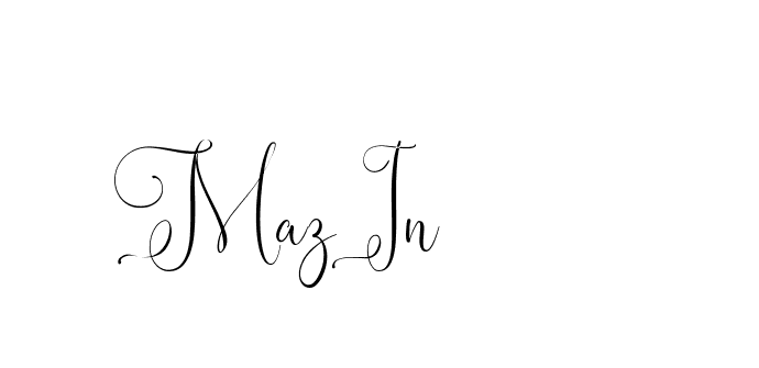 The best way (CalvinFallen-1GDgg) to make a short signature is to pick only two or three words in your name. The name Ceard include a total of six letters. For converting this name. Ceard signature style 2 images and pictures png