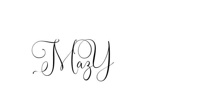 The best way (CalvinFallen-1GDgg) to make a short signature is to pick only two or three words in your name. The name Ceard include a total of six letters. For converting this name. Ceard signature style 2 images and pictures png