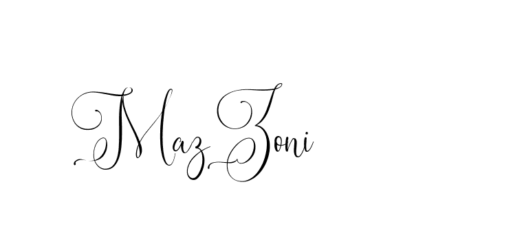 The best way (CalvinFallen-1GDgg) to make a short signature is to pick only two or three words in your name. The name Ceard include a total of six letters. For converting this name. Ceard signature style 2 images and pictures png