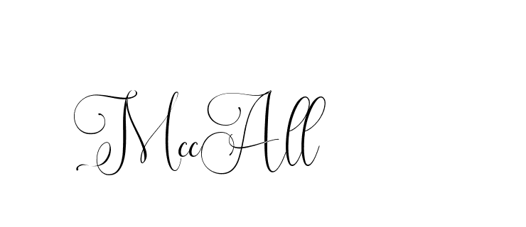 The best way (CalvinFallen-1GDgg) to make a short signature is to pick only two or three words in your name. The name Ceard include a total of six letters. For converting this name. Ceard signature style 2 images and pictures png